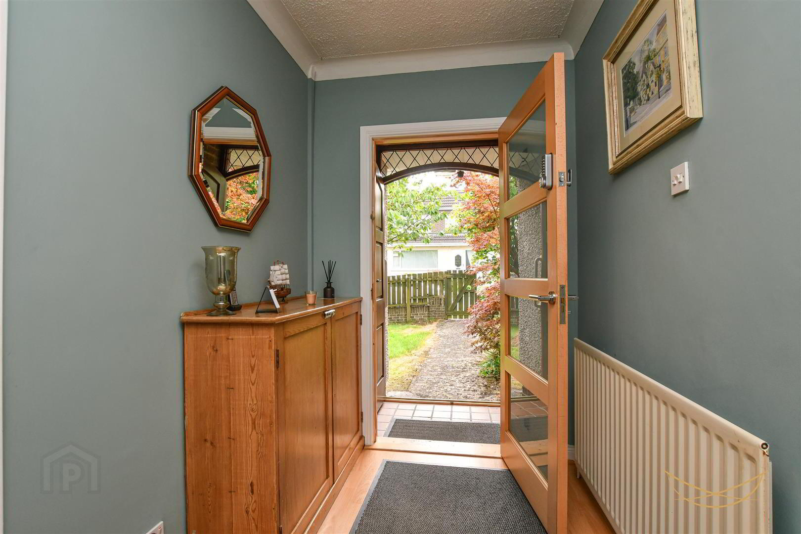 20 Rathmena Drive 8 of 55
