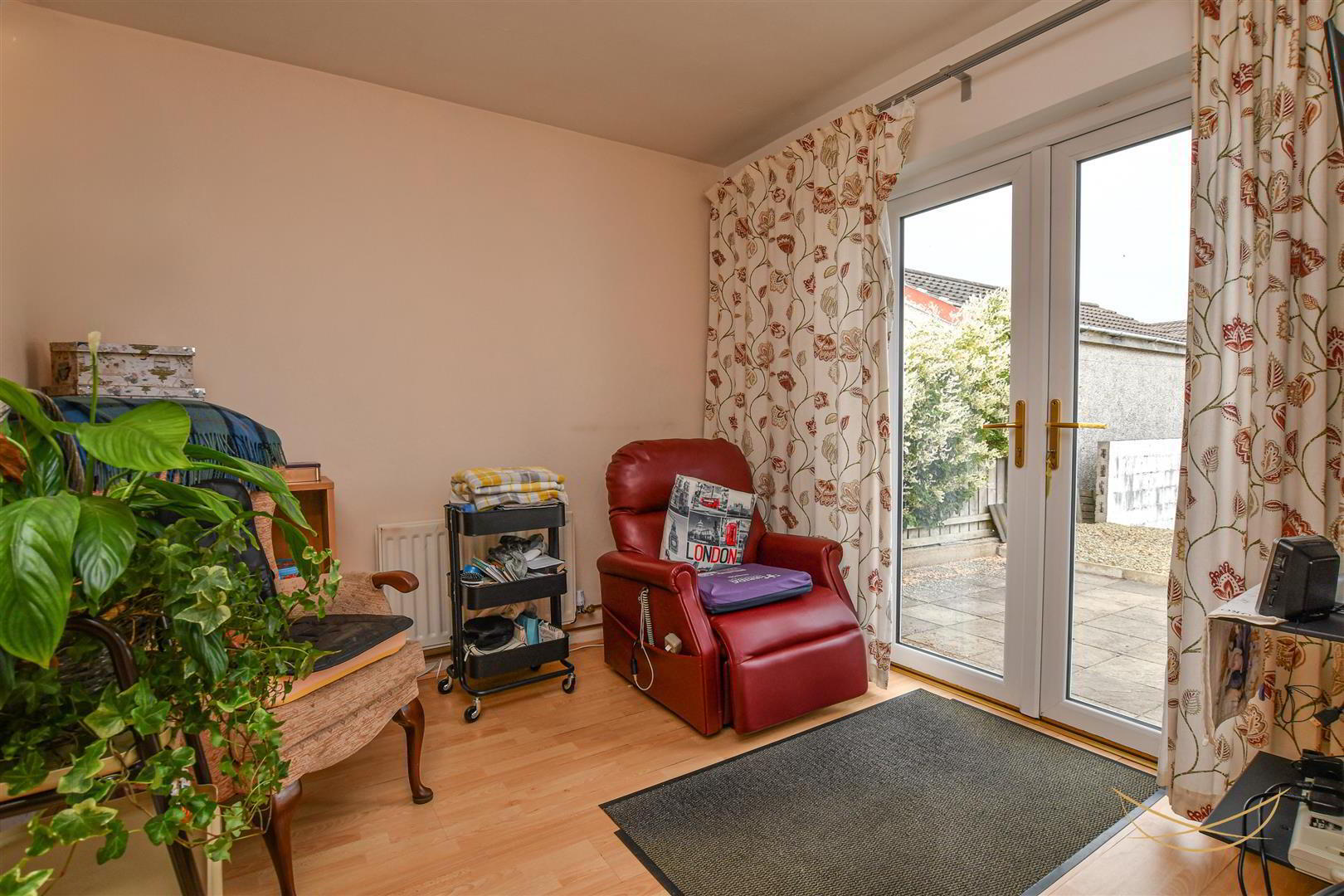 20 Rathmena Drive 18 of 55
