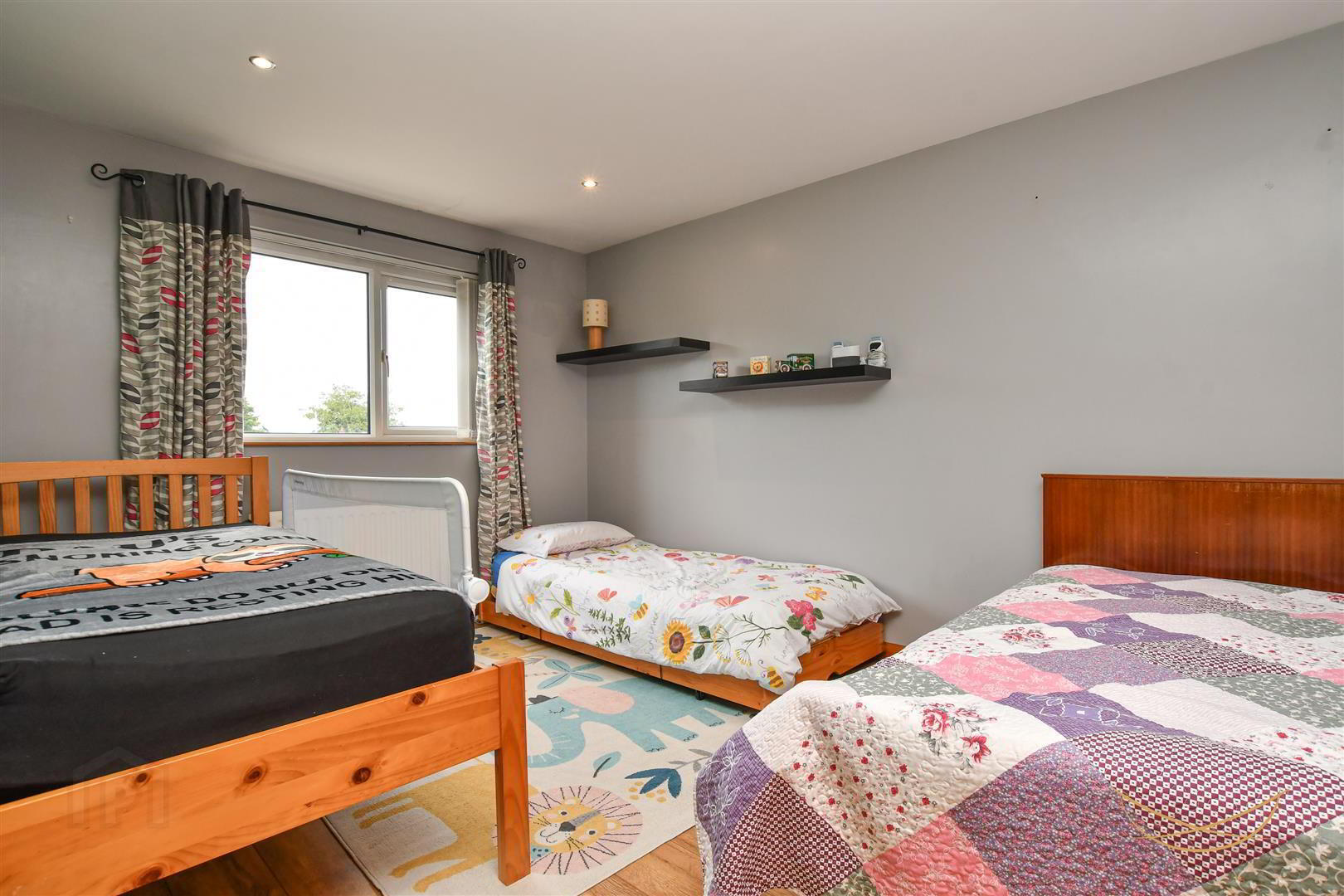 20 Rathmena Drive 29 of 55