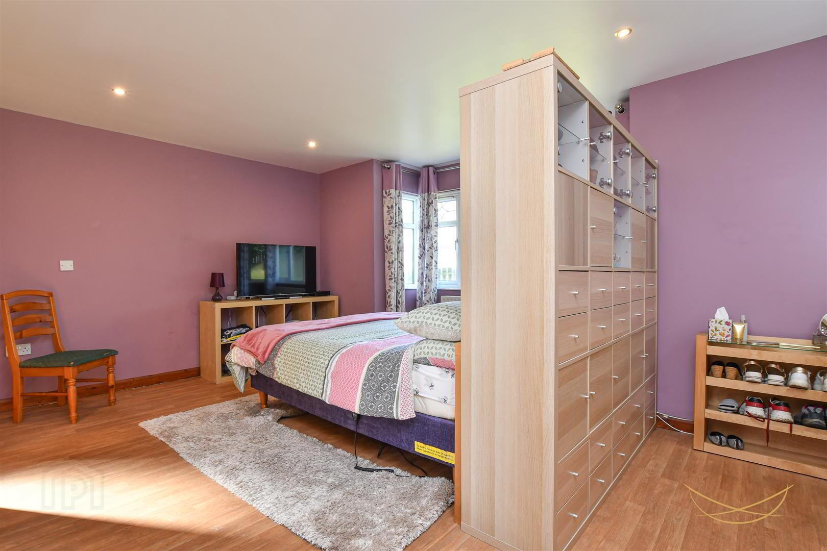 20 Rathmena Drive 31 of 55