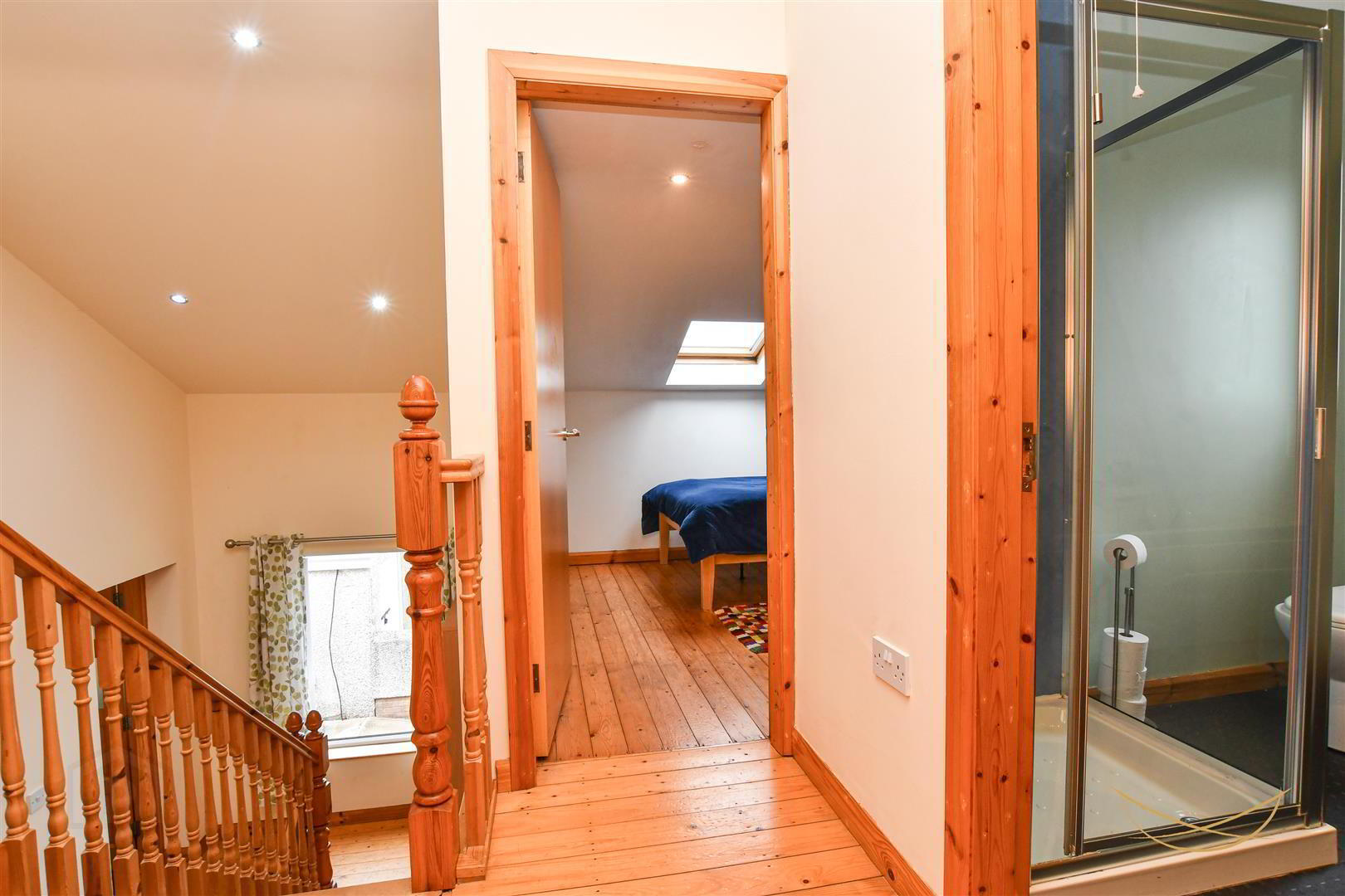 20 Rathmena Drive 36 of 55