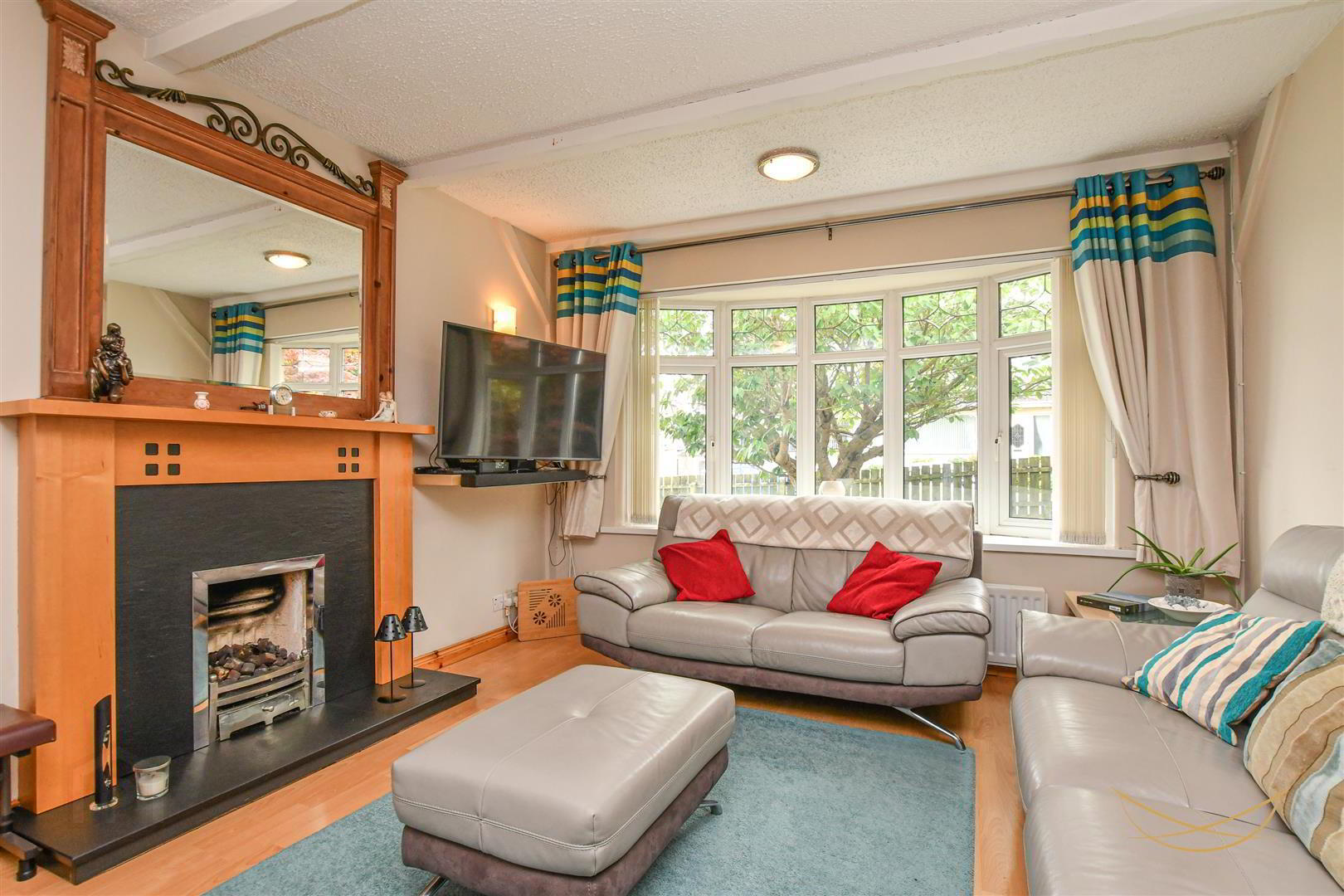 20 Rathmena Drive 10 of 55