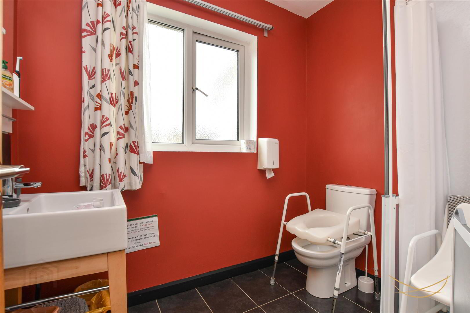 20 Rathmena Drive 14 of 55