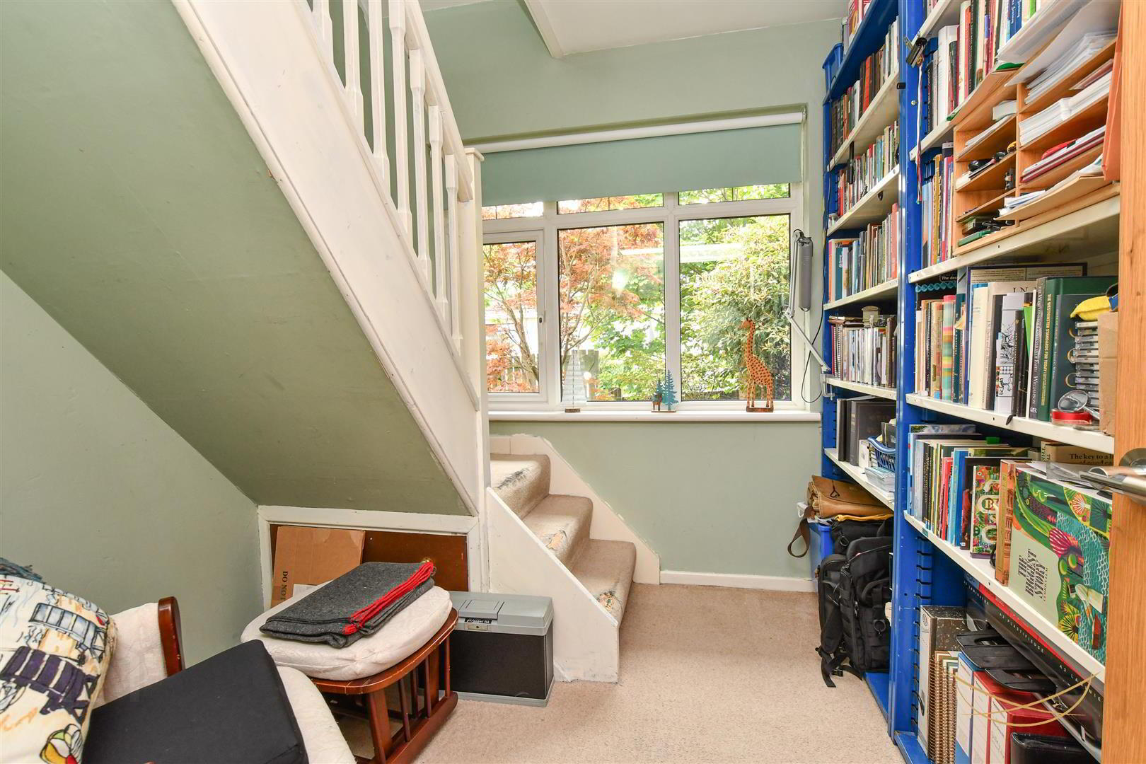 20 Rathmena Drive 13 of 55