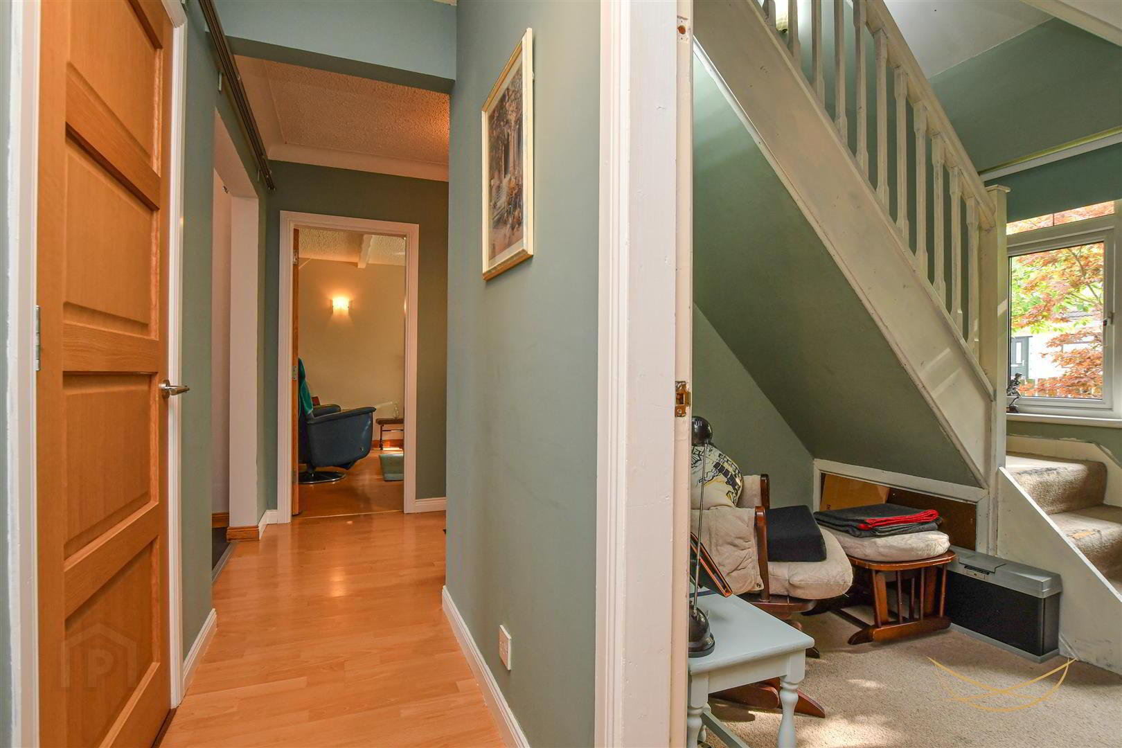 20 Rathmena Drive 12 of 55