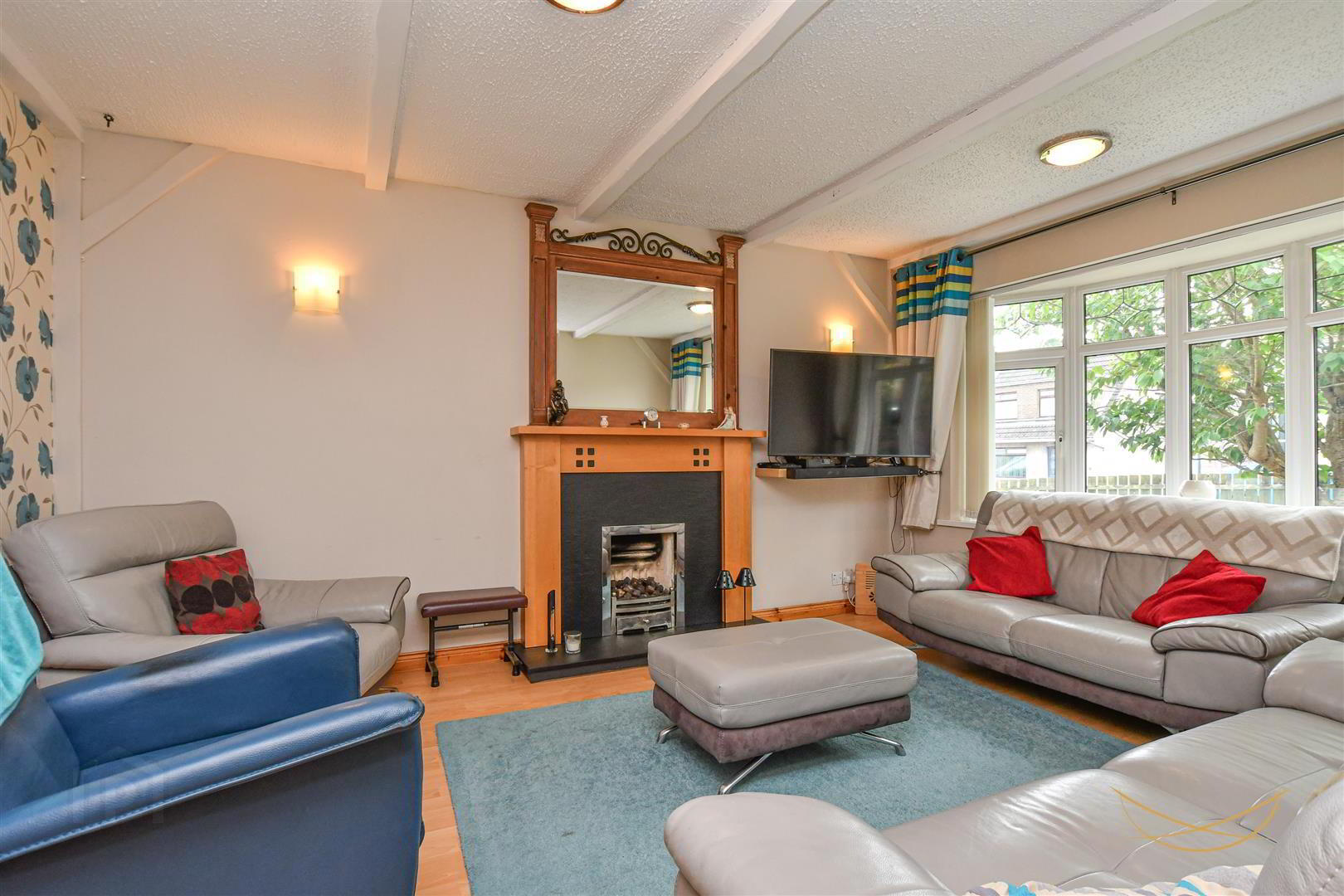 20 Rathmena Drive 9 of 55
