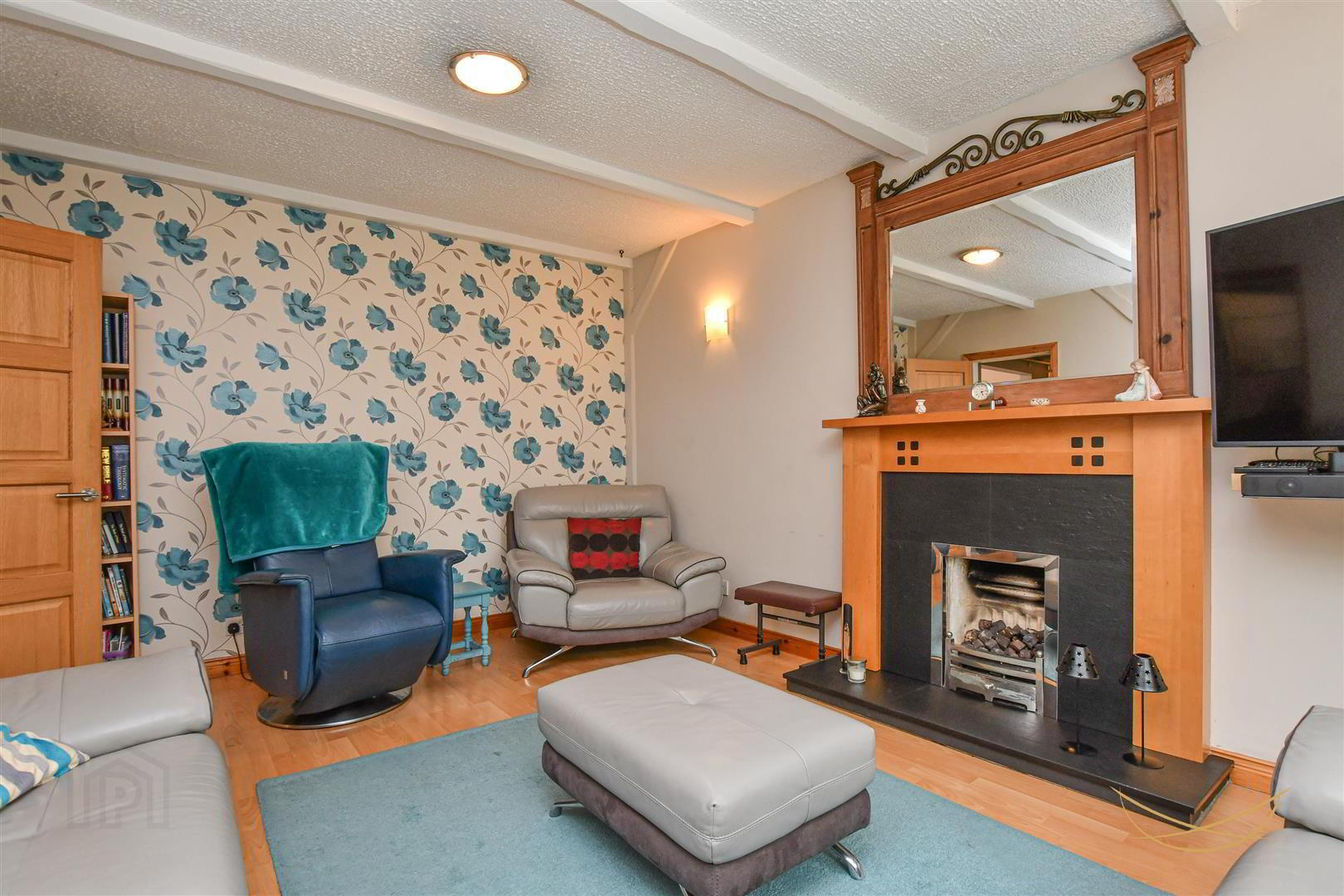 20 Rathmena Drive 11 of 55