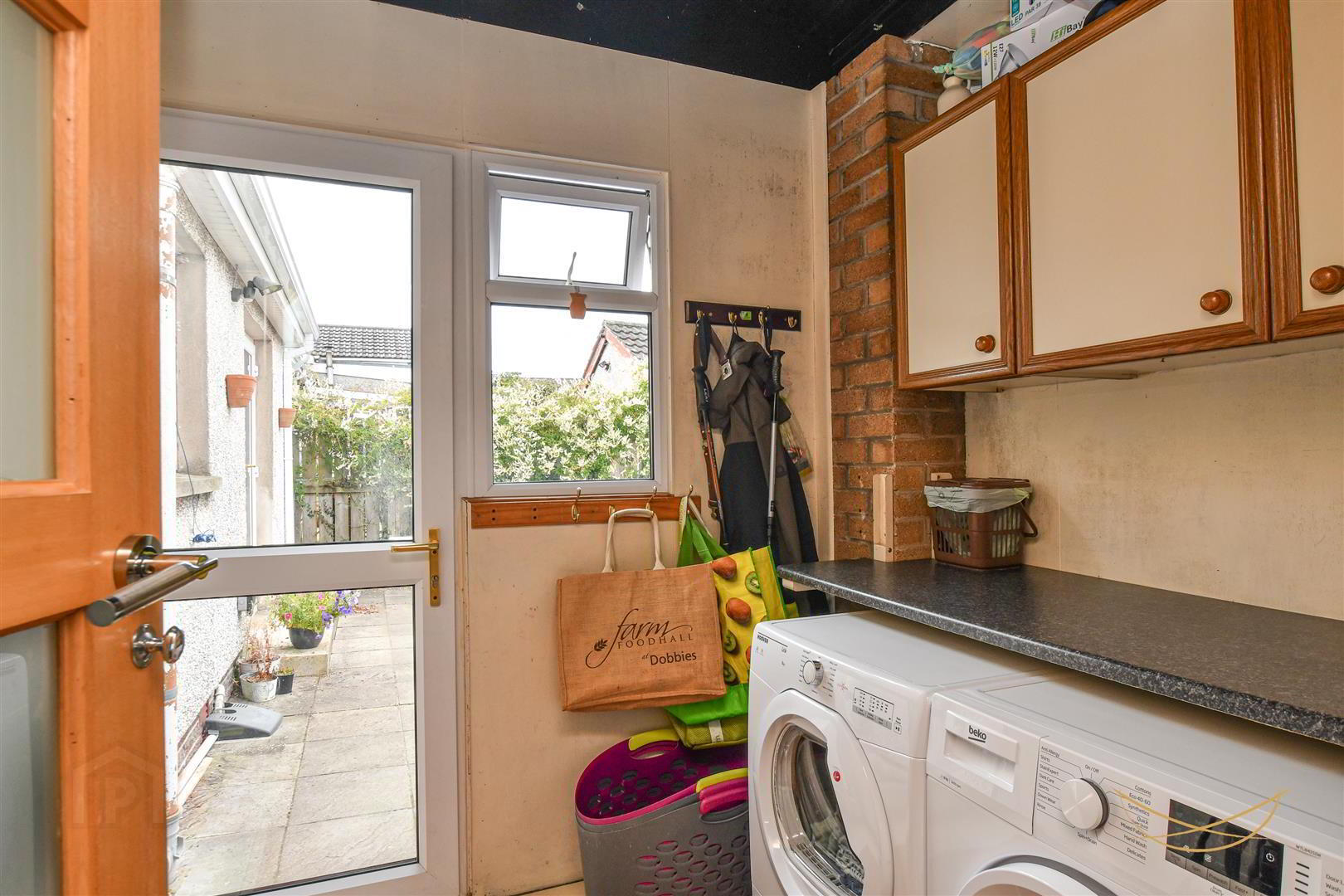 20 Rathmena Drive 26 of 55