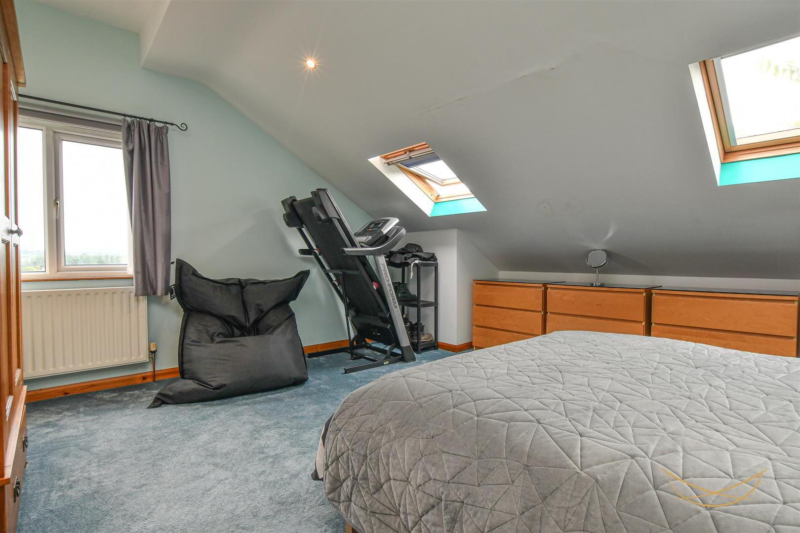 20 Rathmena Drive 43 of 55