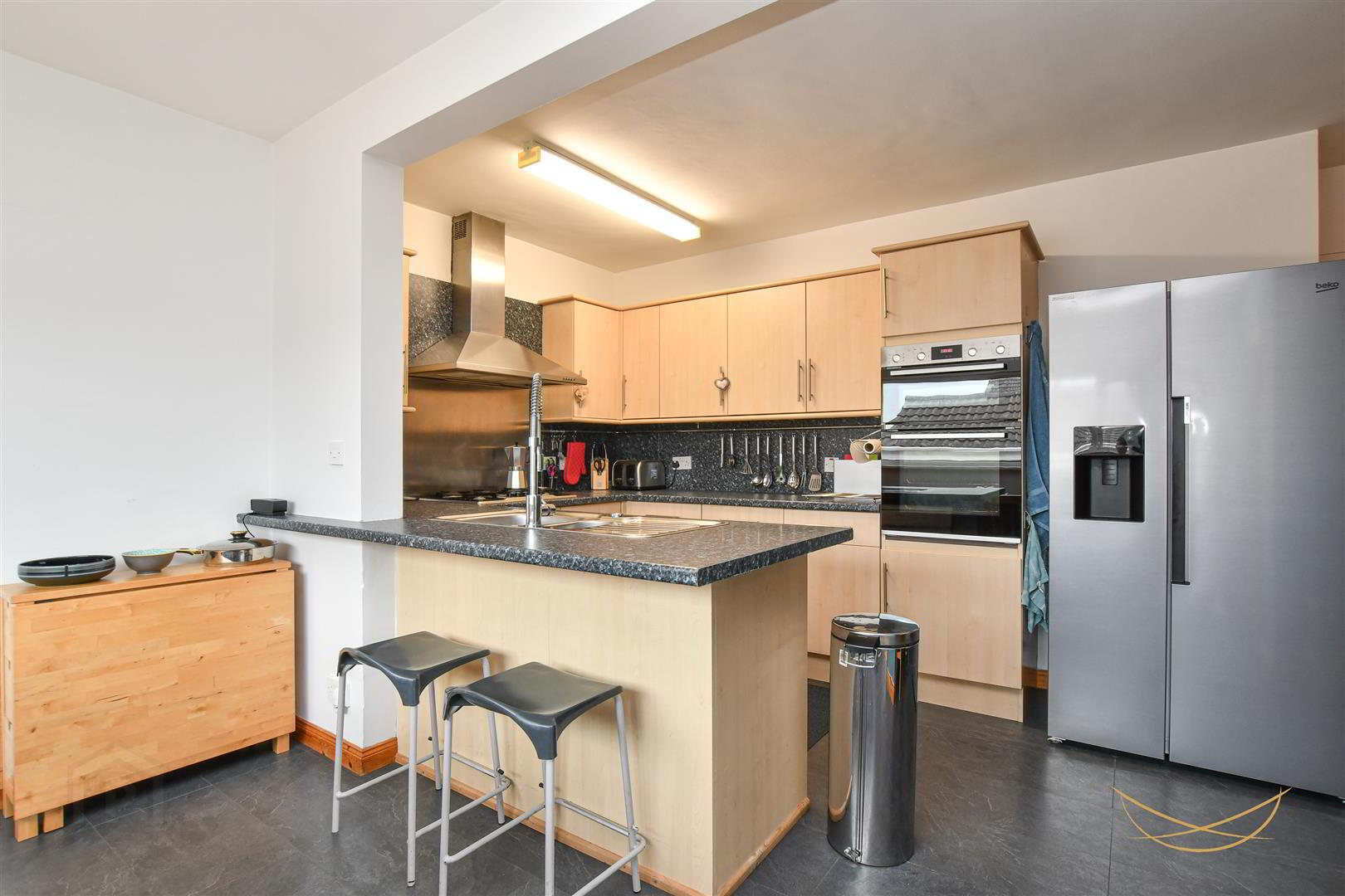 20 Rathmena Drive 22 of 55