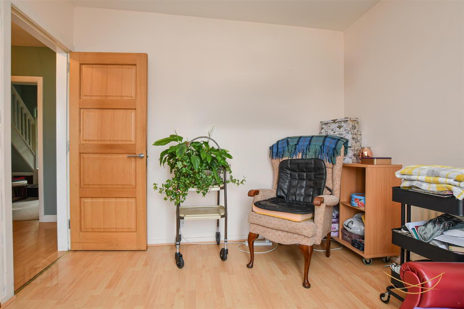 20 Rathmena Drive 19 of 55