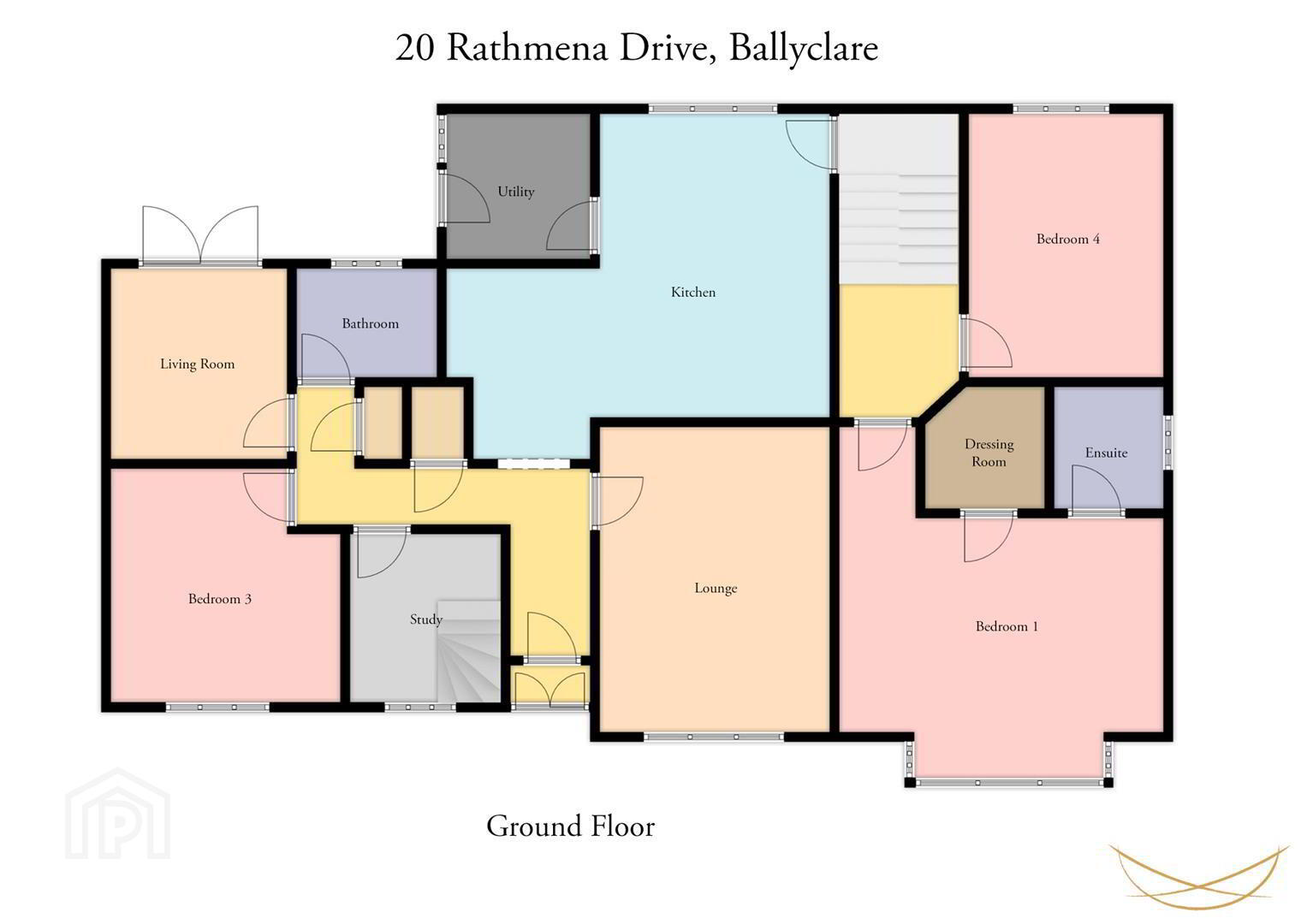 20 Rathmena Drive 56 of 57
