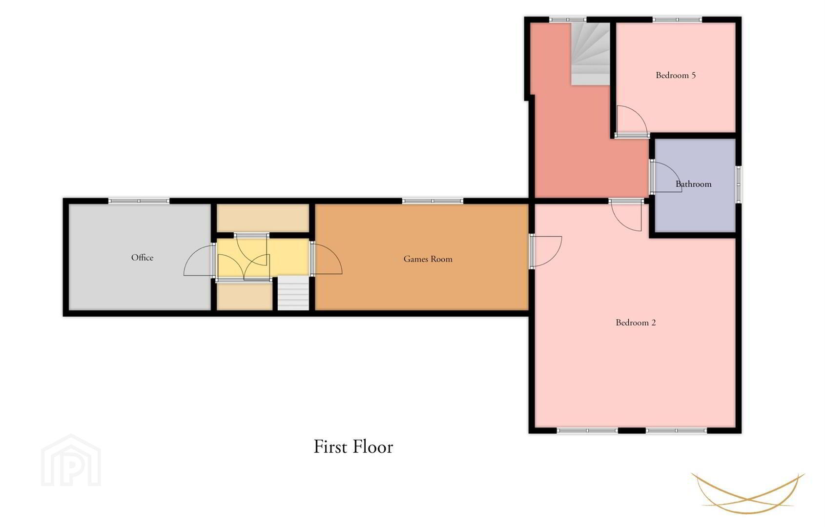 20 Rathmena Drive 57 of 57