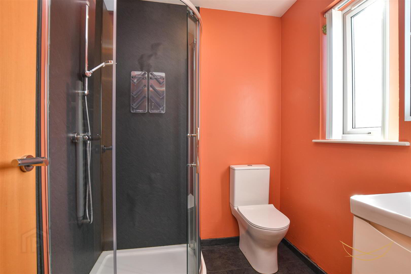 20 Rathmena Drive 34 of 55