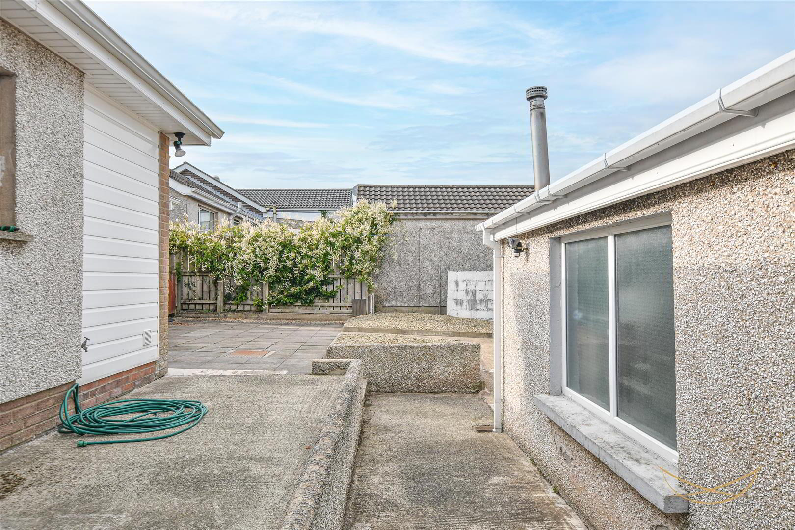 20 Rathmena Drive 51 of 55