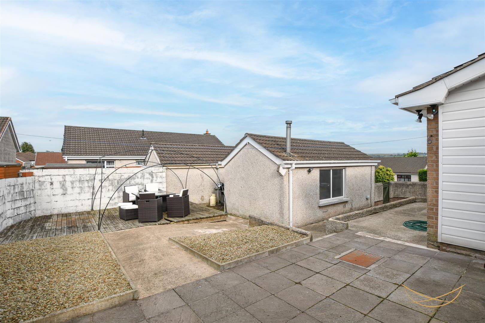 20 Rathmena Drive 49 of 55