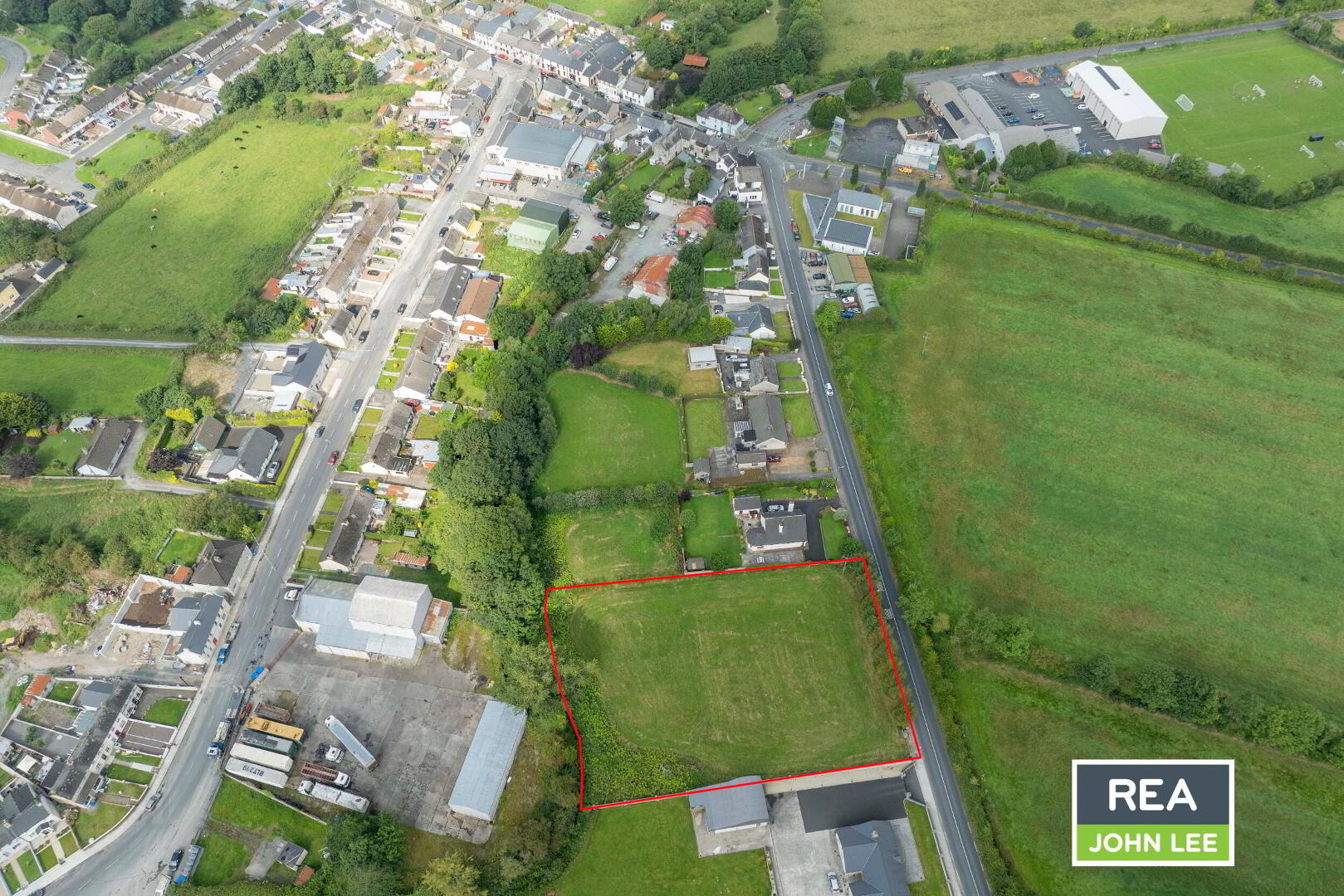 Doon Road 6 of 7