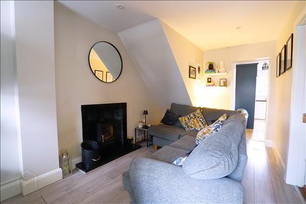 Morley Terrace 2 of 14