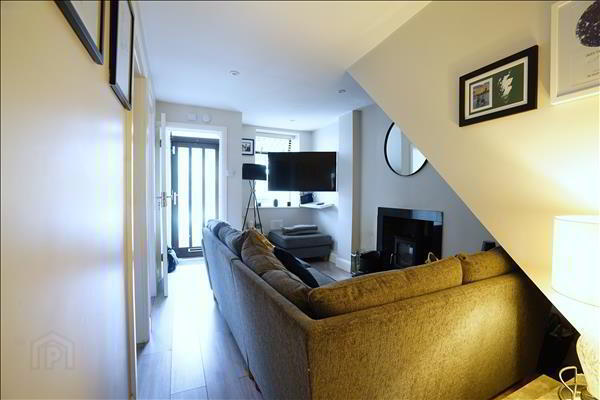 Morley Terrace 4 of 14