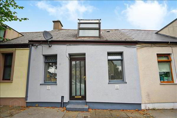 Morley Terrace 1 of 14