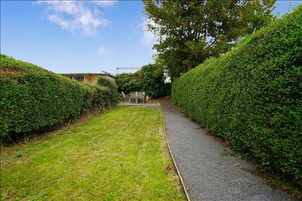 Morley Terrace 14 of 14