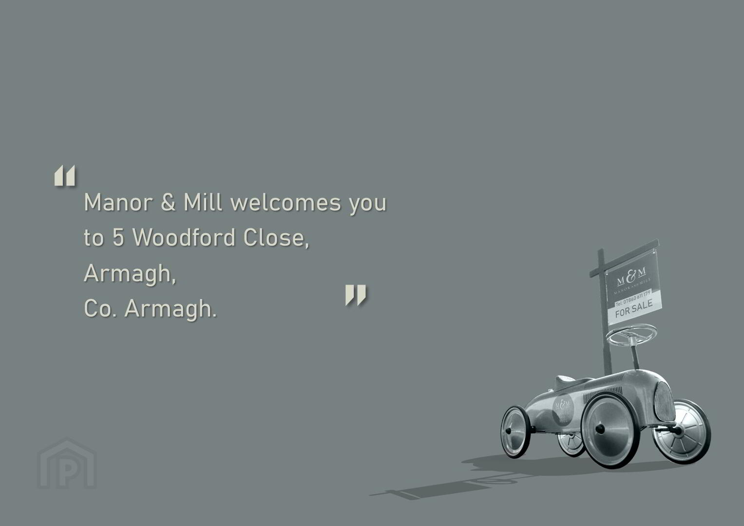 5 Woodford Close 2 of 22