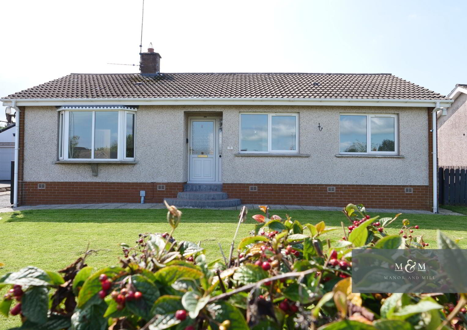 5 Woodford Close 3 of 22