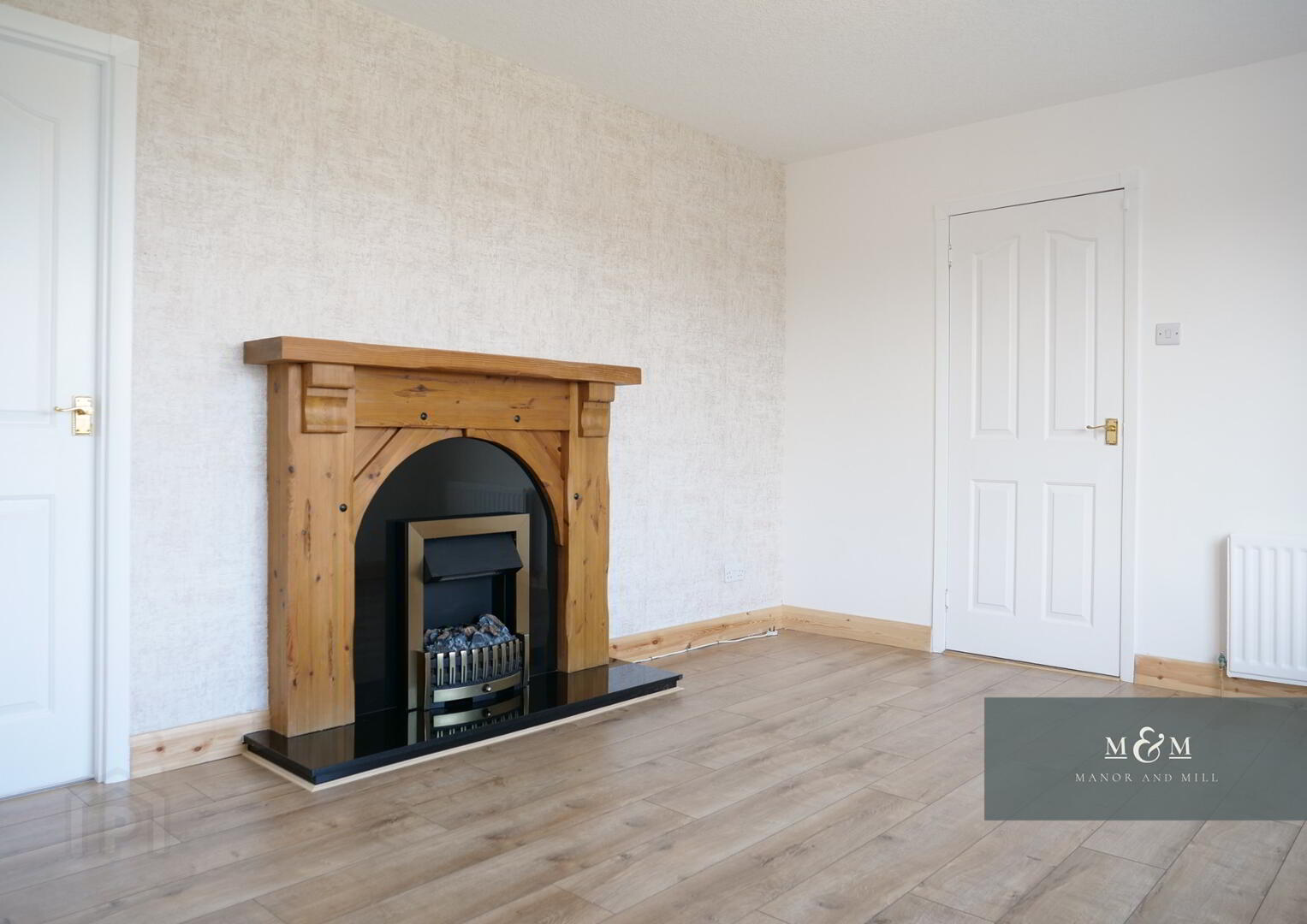 5 Woodford Close 10 of 22