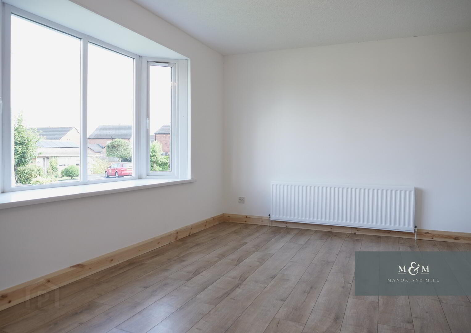 5 Woodford Close 11 of 22