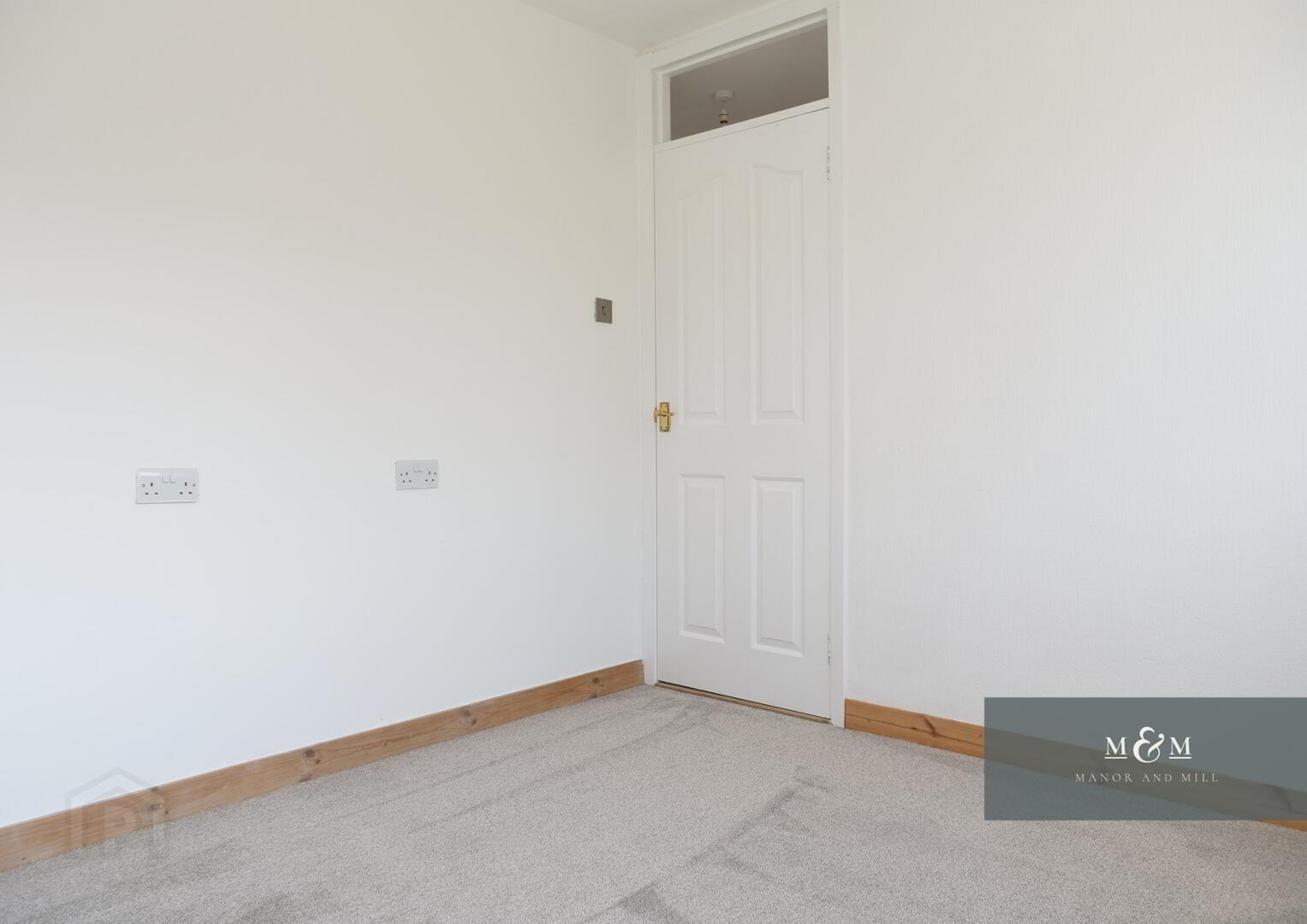 5 Woodford Close 13 of 22