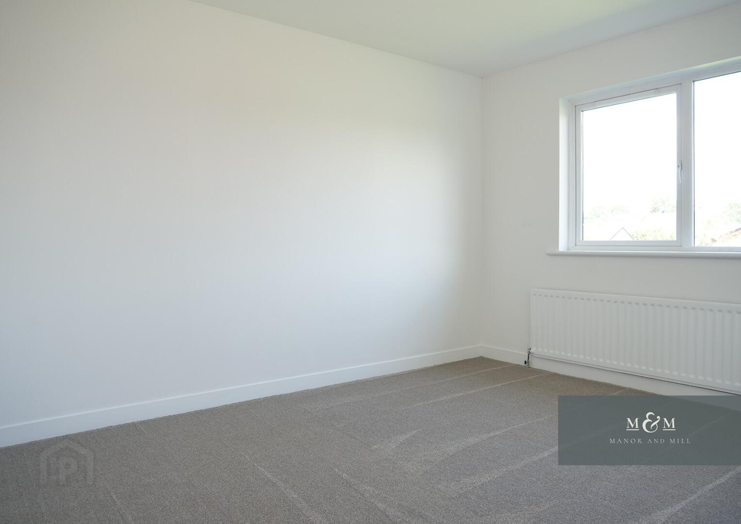 5 Woodford Close 14 of 22