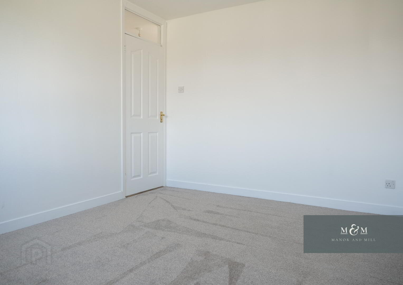 5 Woodford Close 15 of 22