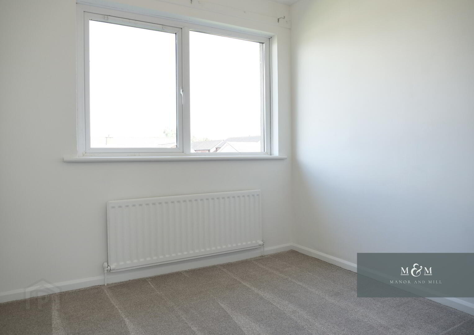 5 Woodford Close 16 of 22