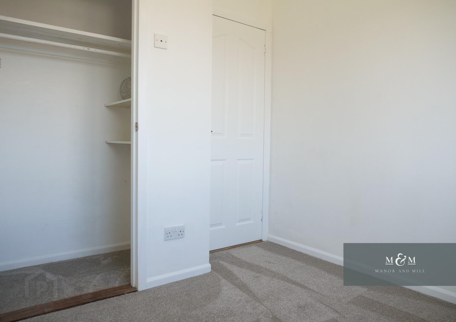 5 Woodford Close 17 of 22