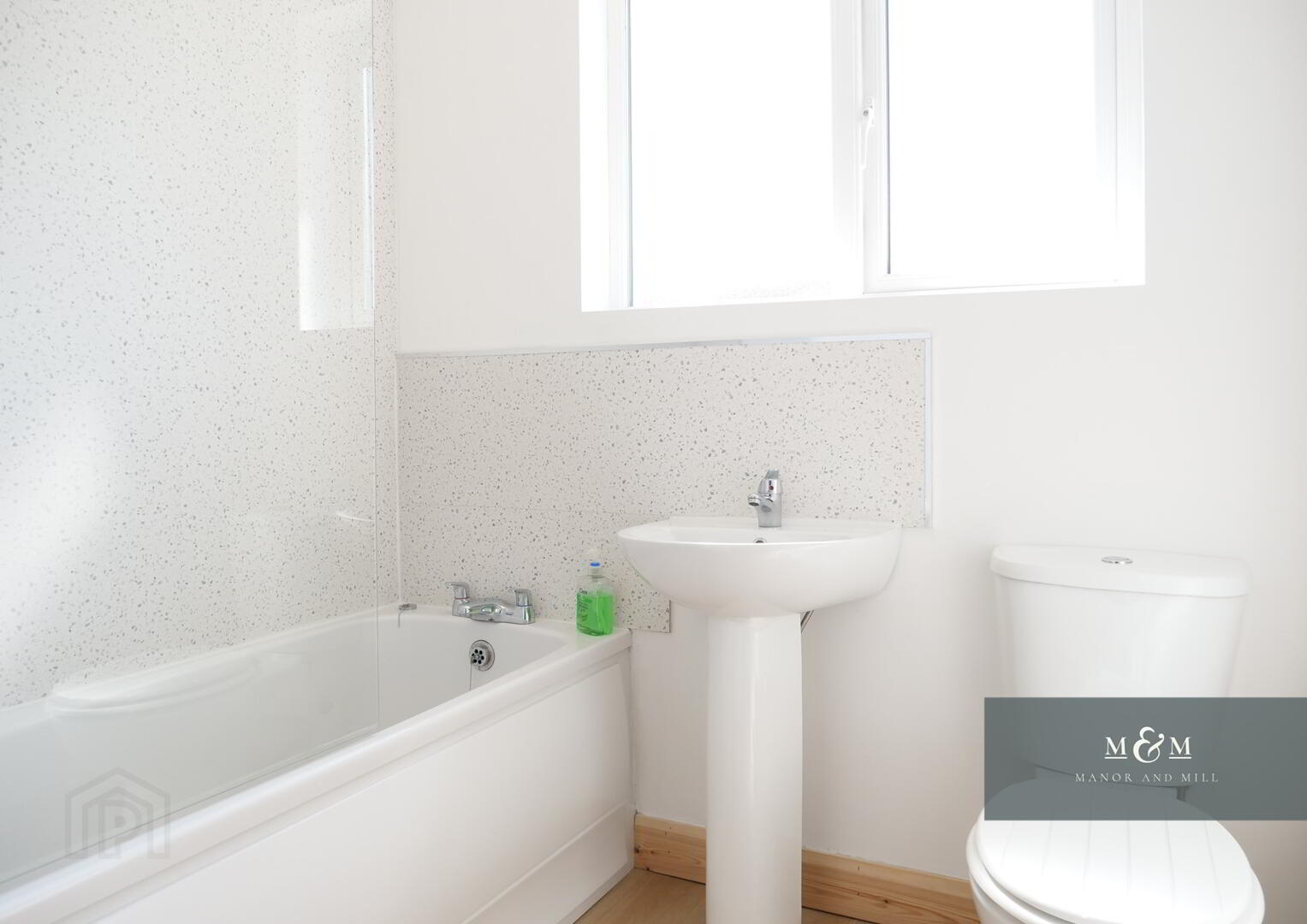 5 Woodford Close 18 of 22