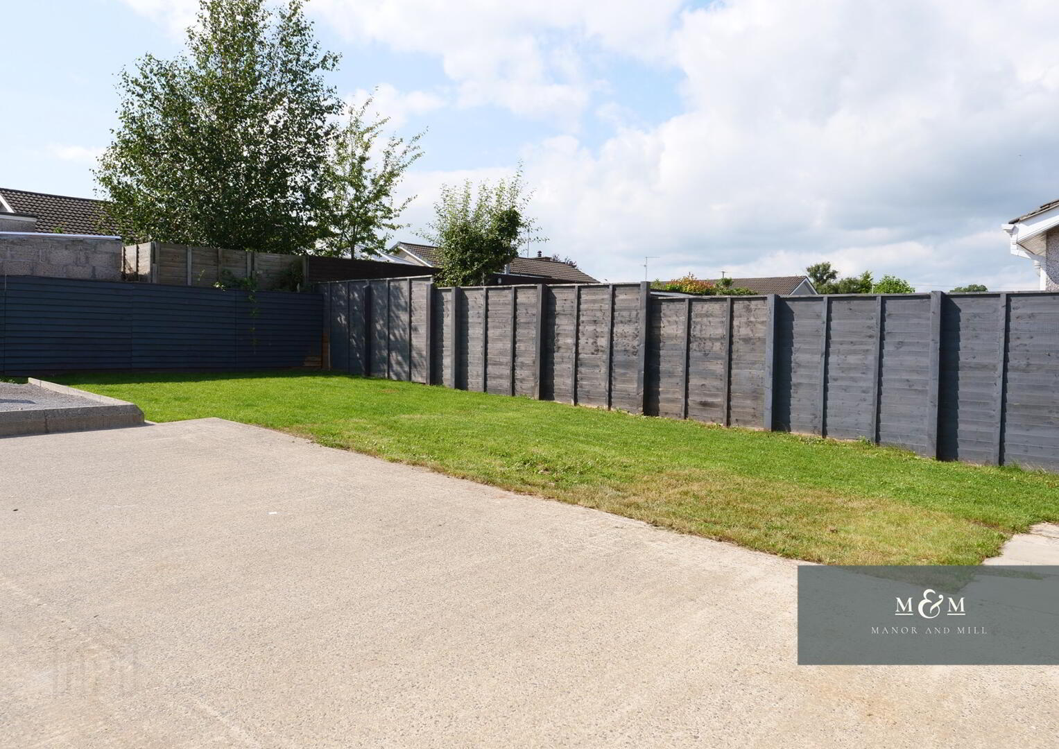 5 Woodford Close 21 of 22
