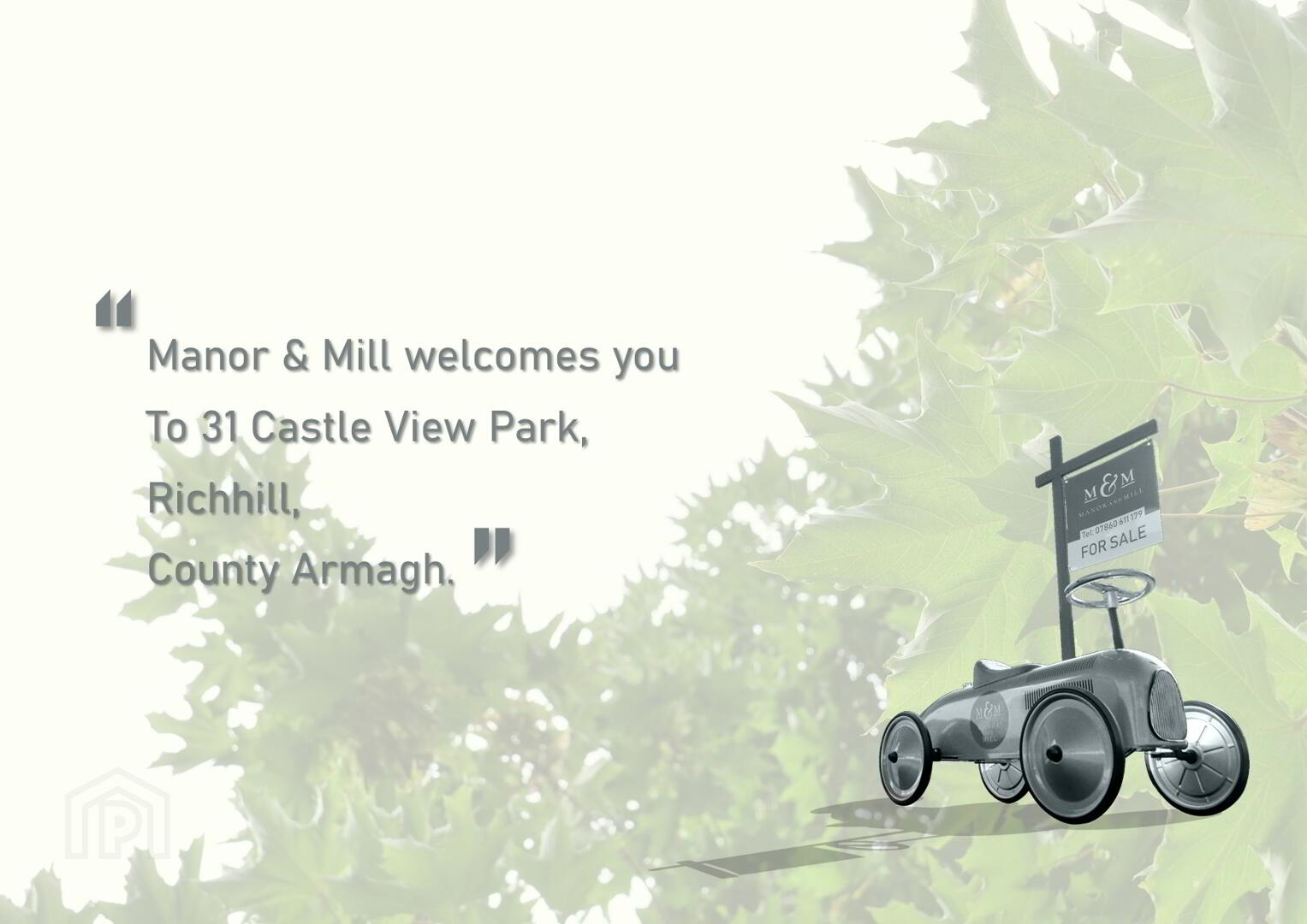 31 Castle View Park 2 of 32