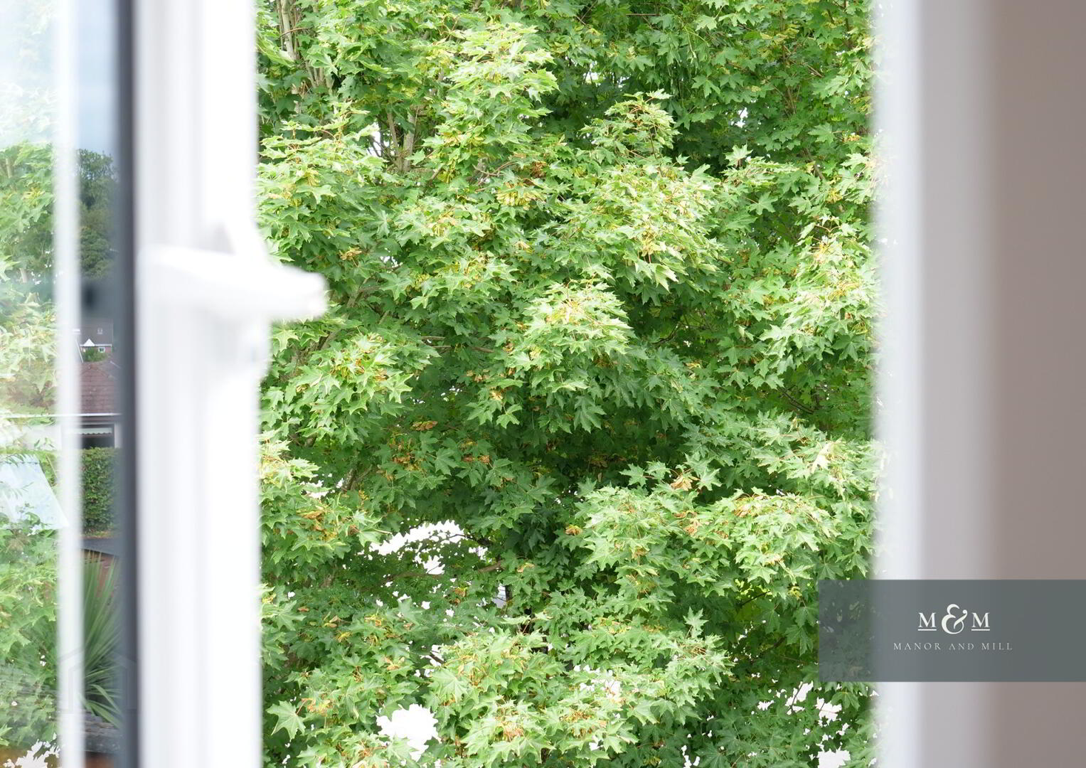 31 Castle View Park 27 of 32