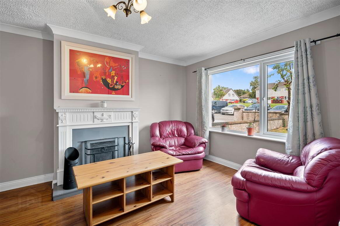 18 Carrig Lawn 6 of 44