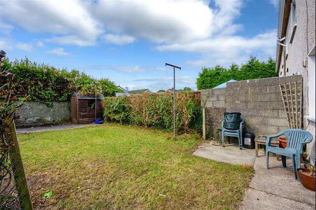 18 Carrig Lawn 40 of 44