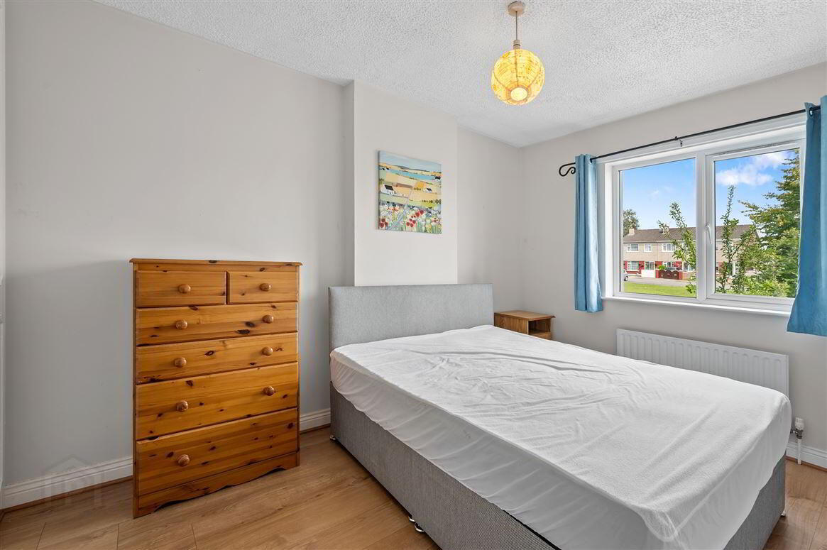 18 Carrig Lawn 11 of 44