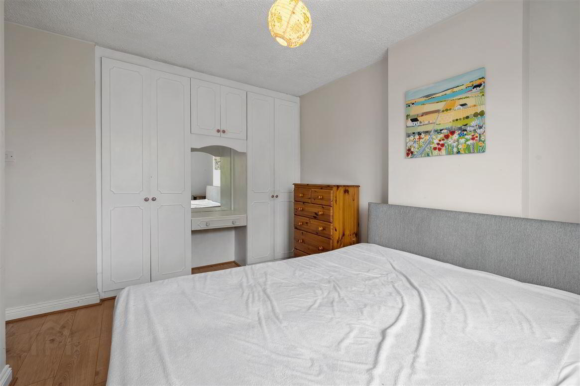 18 Carrig Lawn 12 of 44