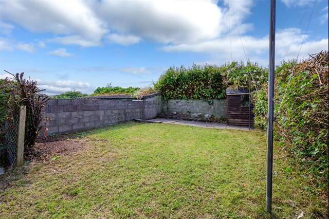 18 Carrig Lawn 39 of 44