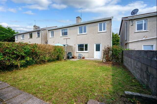 18 Carrig Lawn 41 of 44
