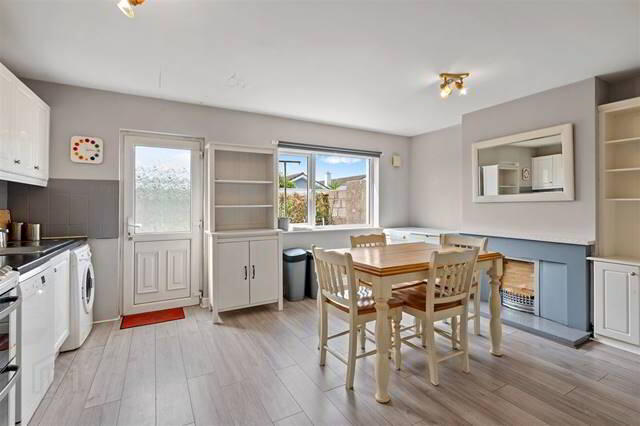 18 Carrig Lawn 26 of 44