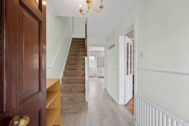 18 Carrig Lawn 25 of 44