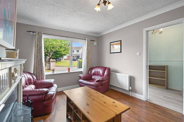 18 Carrig Lawn 29 of 44
