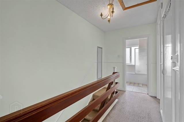18 Carrig Lawn 32 of 44
