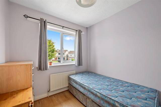 18 Carrig Lawn 37 of 44