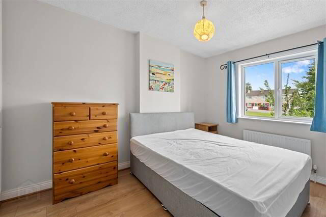 18 Carrig Lawn 33 of 44